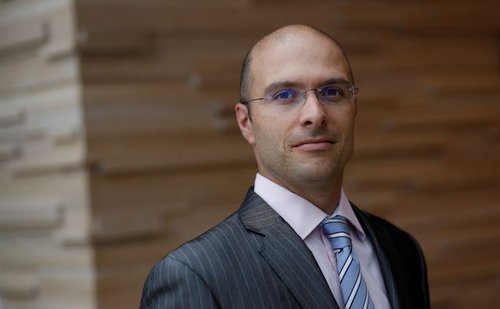 AspectStaff4246.JPG