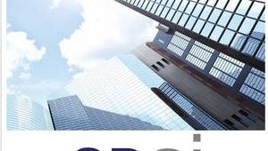 SBAI