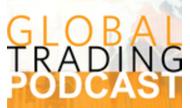 GlobalTrading