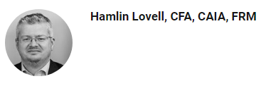 Hamlin