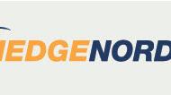 HedgeNordic 2017