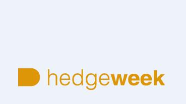 Hedgeweek Logo.PNG