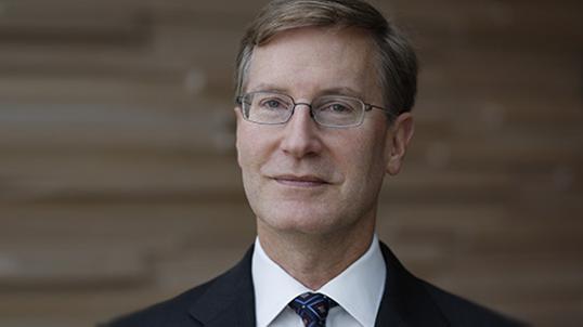 MartinLueck_540x302px.jpg