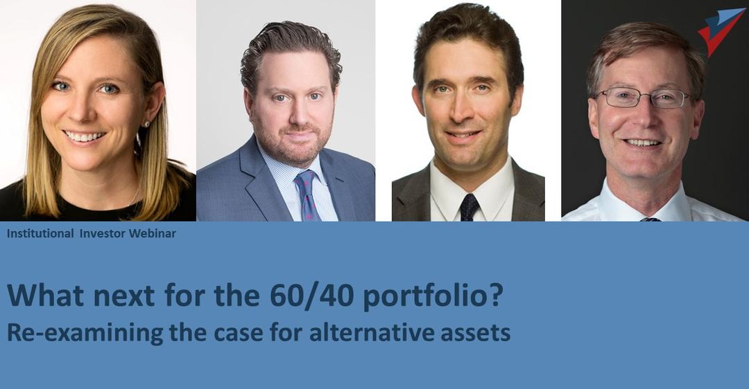 November Panel Webinar.jpg
