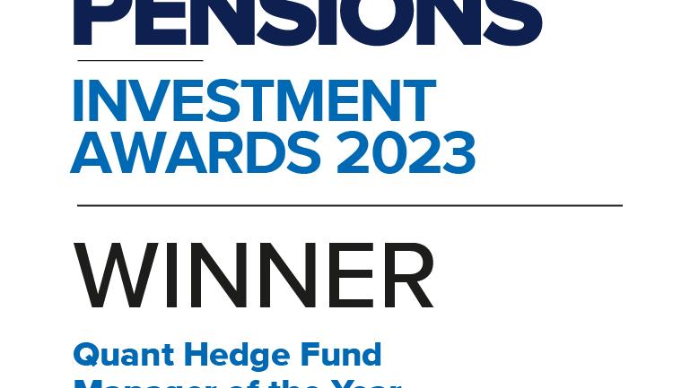 PP1A23-LOGO-WINNER_Quant_Hedge_Fund_-Manager_of_the_Year