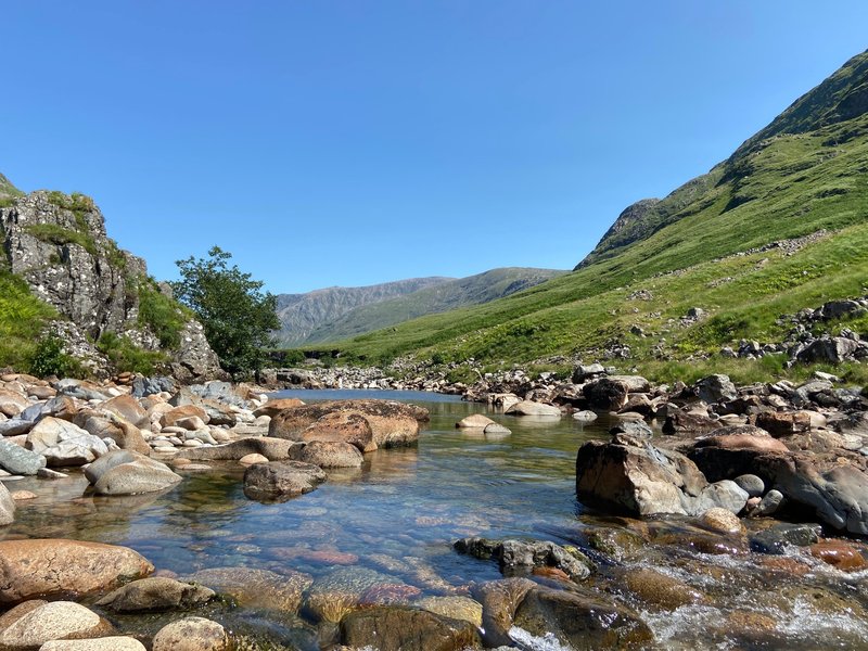 RiverEtive - Max.jpg