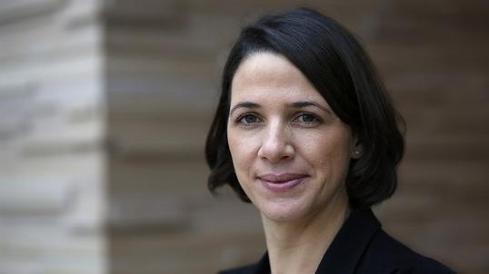 Rosie_Reynolds540x302.jpg